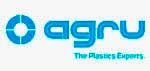 agru