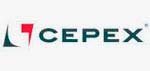 cepex