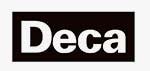 deca