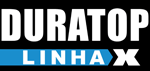 duratop2