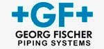 gf
