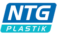 ngt2