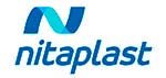 nitaplast