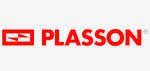 plasson