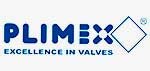 plimex