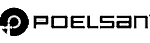 poelsan2