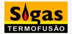 sigas