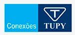 tupy