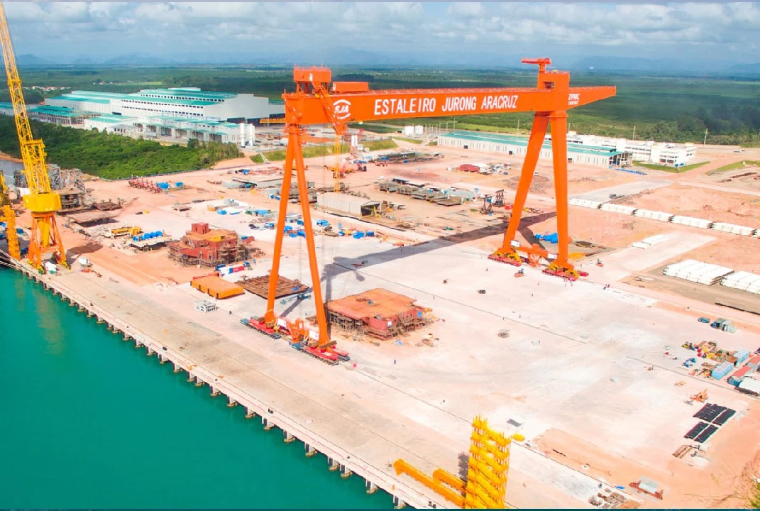 Novo-Projeto-jurong.webp