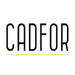 cadfor-150x150