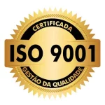 iso9001-150x150