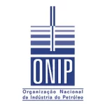 onip-150x150