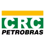 petro-150x150